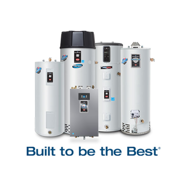 Water Heater Service in Visalia, CA