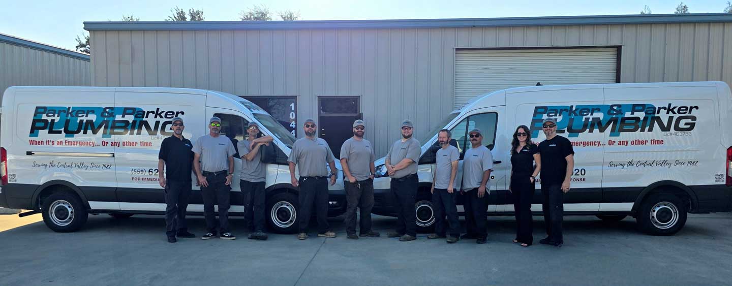 parker-crew