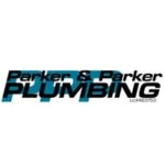 Parker & Parker Plumbing